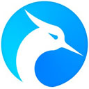 小白AI浏览器